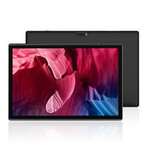 Tablet ZZB ZB10 10.1" - Android 11, 32GB ROM, 2GB RAM, 6000mAh