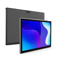 Tablet ZZB ZB10 10.1" - Android 14, 6GB RAM, 32GB ROM, Câmeras 2MP+8MP