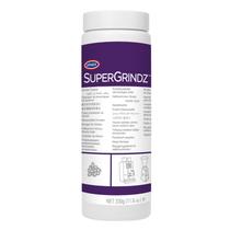 Tabletas limpiadoras Urnex SuperGrindz 330 g para molinillos Tabletas limpiadoras Urnex SuperGrindz 330 g para molinillos