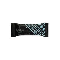 Tablete Bendito Cacao 55% 20g Cacau Show