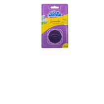 Tablete caixa acoplada lavanda 50g coala
