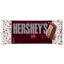 Tablete Chocolate Ao Leite Aerado 85g - Hersheys