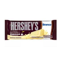 Tablete Chocolate Branco 92g - Hersheys - Hershey's