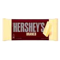 Tablete Chocolate Branco 92Gr - Hersheys