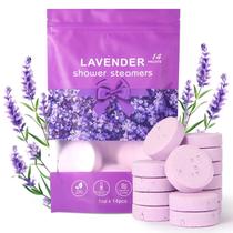 Tablete De Banho De Lavanda Com Óleo Essencial Natural, Sal De Banho Hidratante E Relaxante Para Tablete De Banho De Lavanda Com Óleo Essencial Natural, Sal De Banho Hidratante E Relaxante Para