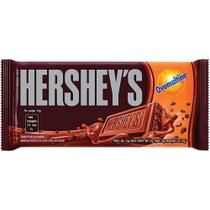 Tablete de Chocolate Hershey 87g Ovomaltine