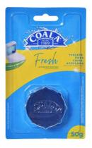 Tablete Detergente Sanitário Caixa Acoplada Coala 50g Fresh Tablete Detergente Sanitário Caixa Acoplada Coala 50g Fresh