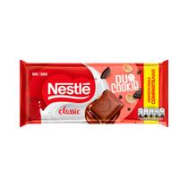 Tablete Nestlé Duo Cookie 150g Tablete Nestlé Duo Cookie 150g