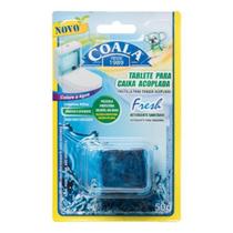 Tablete para caixa acoplada Fresh Coala Tablete para caixa acoplada Fresh Coala