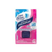 Tablete para Caixa Acoplada - Leve Brisa