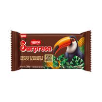 Tablete surpresa 20g nestle Tablete surpresa 20g nestle