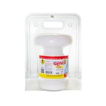 TABLETES MÚLTIPLA AÇÃO 3 em 1” EM CLORADOR FLUTUANTE GENCO G800