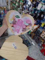 Taboa de cortar carne