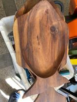 Taboa para frios , madeira