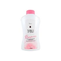 Tabu Romance Talco 100G