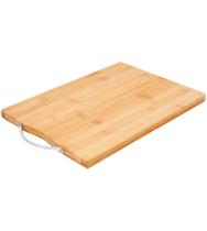 Tabua 32cm Por 21,5cm Em Bambu De Corte Gourmet Eco Kitchen Mimo Style Tabua 32cm Por 21,5cm Em Bambu De Corte Gourmet Eco Kitchen Mimo Style