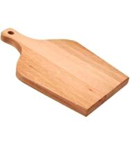 Tabua 34cm Comprimento Por 19,5cm Largura Para Cozinha Tabua 34cm Comprimento Por 19,5cm Largura Para Cozinha