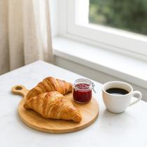 Tábua Armonia de Madeira TB132