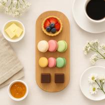 Tábua Aura de Madeira TB106 Tábua Aura de Madeira TB106