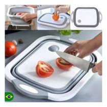 Tábua Bacia Cesta Retrátil Silicone Multifuncional Cozinha Tábua Bacia Cesta Retrátil Silicone Multifuncional Cozinha
