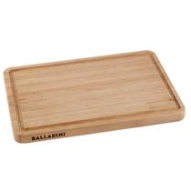 Tábua ballarini para cortar em madeira média 186102000