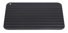 Tabua Bandeja De Descongelar Alimentos Defrost