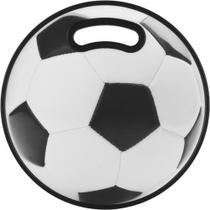 Tábua Bola de Futebol - Funstock