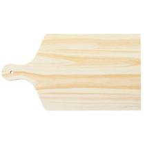 Tábua Carne de Madeira 35X19cm Stolf Ideal para Legumes Tábua Carne de Madeira 35X19cm Stolf Ideal para Legumes