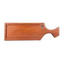 Tábua Churrasco Rustica Madeira Corte Para Servir Com Cera De Limpar Hunter Wood Food Tábua Churrasco Rustica Madeira Corte Para Servir Com Cera De Limpar Hunter Wood Food