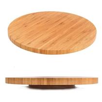 Tabua Com Base Giratória Mimo Ecokitchen Bm24032