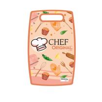 Tábua Corte Original Line