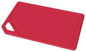 Tabua Corte Plástica Utilita 29cm 20cm Tramontina 25053170