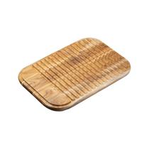 Tábua de Apoio para Tanque Pingoo.casa - Madeira