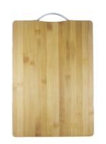 Tabua De Bambu Apara Corte Tabua De Bambu Apara Corte