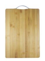 Tabua De Bambu Apara Corte Tabua De Bambu Apara Corte