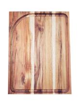 Tábua de Carne 40x30 Tramontina