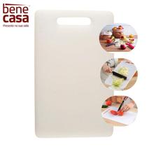 Tabua de Carne Branca Bene Casa Chef Grande Gourmet
