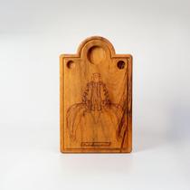 Tabua de carne chb store