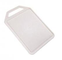 Tabua de carne - Giotto