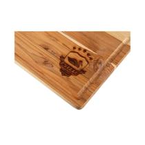 Tábua de carne Tábua de carne