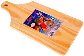 Tábua De Carne Universal Jotaka 20cm - Edal