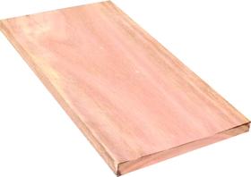 Tábua de Carnes Churrasco Queijos Legumes Verduras Pão 40x19 cm Reforçada Lisa NeonX Tábua de Carnes Churrasco Queijos Legumes Verduras Pão 40x19 cm Reforçada Lisa NeonX