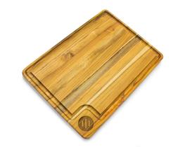 TABUA DE CHURRASCO - 48x35