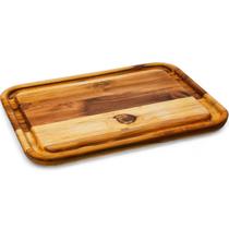 Tábua de Churrasco Origin Steakhouse 42 x 32cm Tábua de Churrasco Origin Steakhouse 42 x 32cm