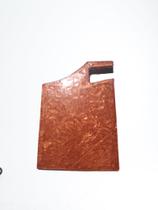 tábua de cortar carne resinad tábua de cortar carne resinad