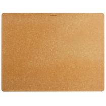 Tábua de cortar Epicurean Big Block Series 53x41x2,5 cm Natural Tábua de cortar Epicurean Big Block Series 53x41x2,5 cm Natural