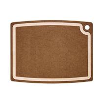 Tábua de cortar Epicurean Gourmet Series 49,53x38,1 cm Noz-moscada