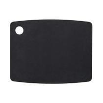 Tábua de cortar Epicurean Kitchen Series Slate 29cm x 23cm