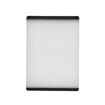 Tábua de cortar OXO Good Grips Plastic Everyday