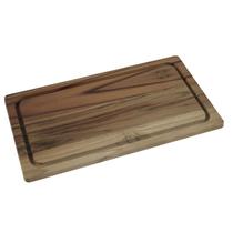 Tabua de Corte 400x225mm DeBacco